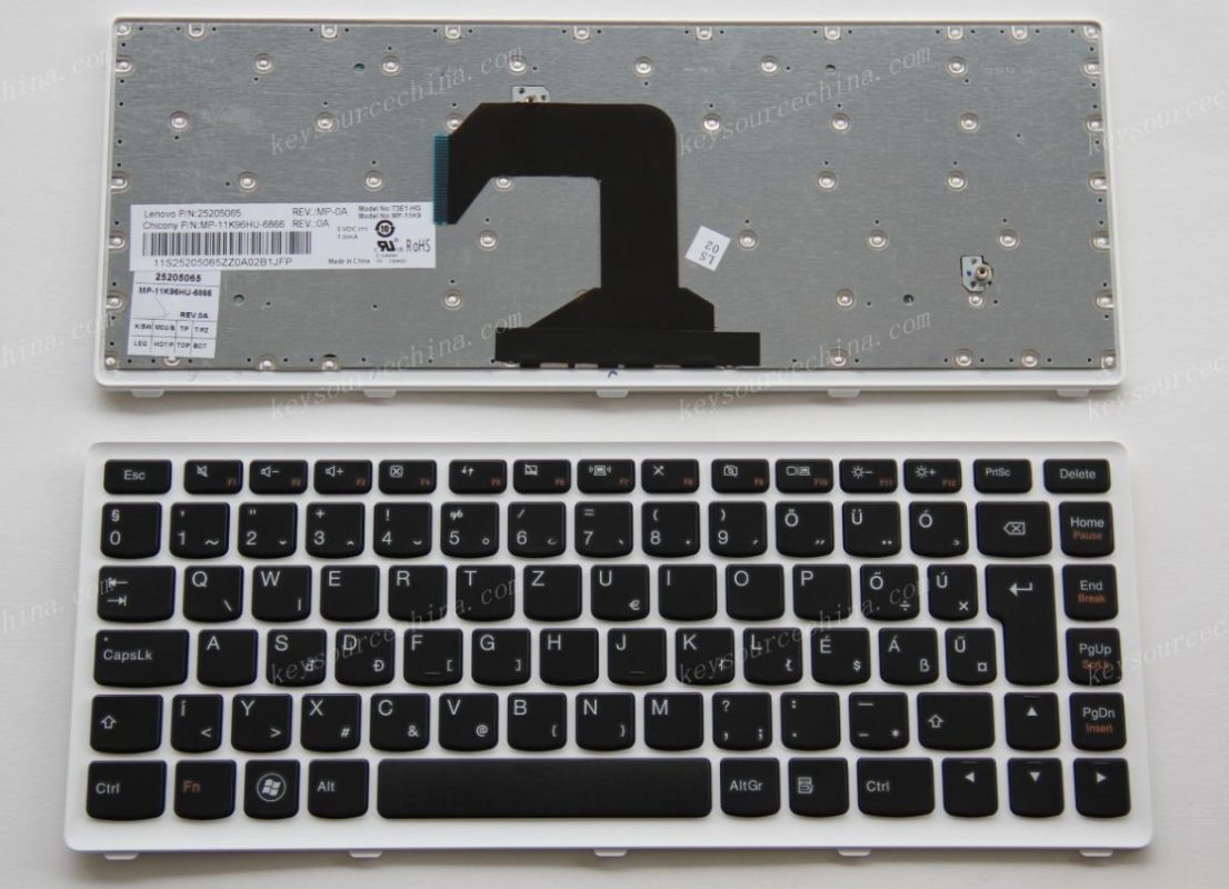 HIENLAPTOP