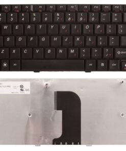 Bàn phím laptop Lenovo Ideapad U450, U450A, U450P