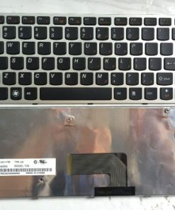 Bàn phím laptop Lenovo Ideapad U460, U460A, U460s (ZIN)