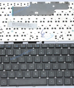 Bàn phím laptop Samsung 300E4, NP300E4A, 300E4V, 300E4E, 300E4Z, NP300V4A, NP305E4A, NP305V4A
