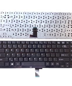 Bàn phím laptop Toshiba Portege R630 R631 R632 R700 R705 R730 R731 R732 R830 R835 R930 R935 (RENEW, BH 6TH)