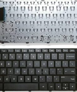 Bàn phím laptop HP Pavilion SleekBook 15-B000, 15-B100, 15, 15T