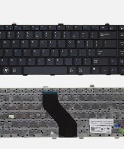 Bàn phím laptop Dell Vostro V13, V13Z, V130, Latitude L13