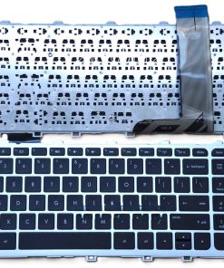 Bàn phím laptop HP Envy 15-J, 17-J, 15-J000, 15-Q000, 17-J000, m6-n000, m7-j000