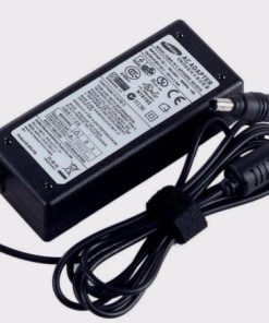 Sạc laptop Samsung 19V-3.16A - ZIN