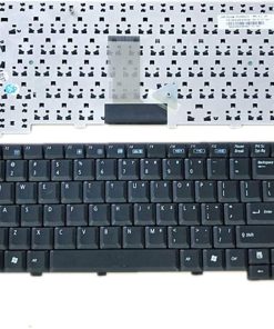 Bàn phím laptop Asus A3, A6, A9, A3000, A6000, Z9, Z81, Z92, Z9200