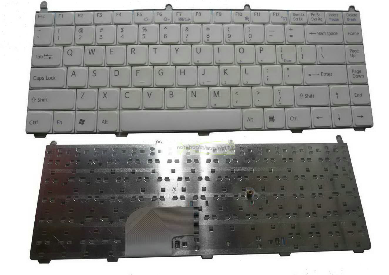 HIENLAPTOP
