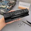 Pin laptop Asus N46 N56 N76 - N46/N56/N76 - 6 cell 6