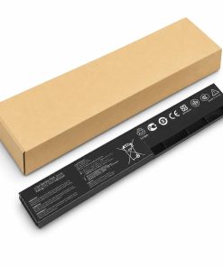 Pin laptop Asus X301 X301A X301U X401 X401A X401U X501 X501A - C21‑X401 (6 cell)