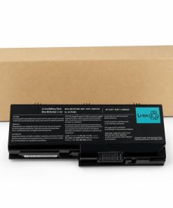 Pin laptop Toshiba Satellite P200 P205 P300 P305 X200 X205 L350 L355 – PA3536 (6 cell)