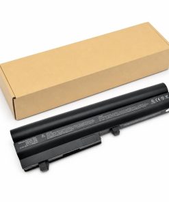 Pin laptop Toshiba NB200 NB201 NB203 NB205 NB255 – PA3733U PA3732U (6 cell)