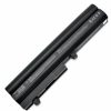 Pin laptop Toshiba NB200 NB201 NB203 NB205 NB255 – PA3733U PA3732U (6 cell) 5