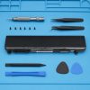 Pin laptop Toshiba Portege R700 R705 R731 R732 R830 R835 R840 R845 R930 R935 R940 – PA3832 (6 cell) 7