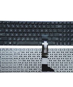 Bàn phím laptop Asus X550, A550, X552, K550, P550, R510, F550, F552, X501, FX50J, FX550J