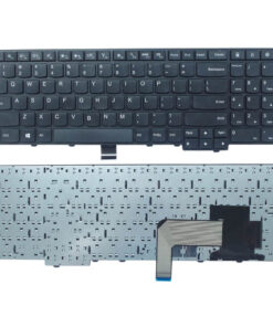 Bàn phím laptop Lenovo Thinkpad Edge E531, E540, W540, W541, T540P, T550, T560, P50s, P70s, L540, L560, L570 không chuột