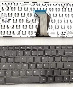 Bàn phím laptop Lenovo IdeaPad G500, G505, G510, G700, G710