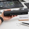 Pin laptop Acer Aspire V5-171 V5-121 V5-123 V5-131 Aspire One 725 756 Chromebook C710 - AL12B32 (4 cell) 6
