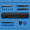 Pin laptop Acer Aspire V5-171 V5-121 V5-123 V5-131 Aspire One 725 756 Chromebook C710 - AL12B32 (4 cell) 7