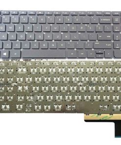 Bàn phím laptop HP Envy M6-K000, M6-K010dx, M6-K088ca, M6-K100