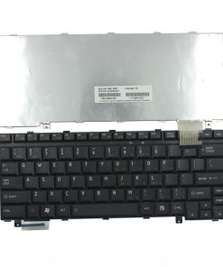Bàn phím laptop Toshiba Satellite U300 U305 M700 M780, Tecra M8