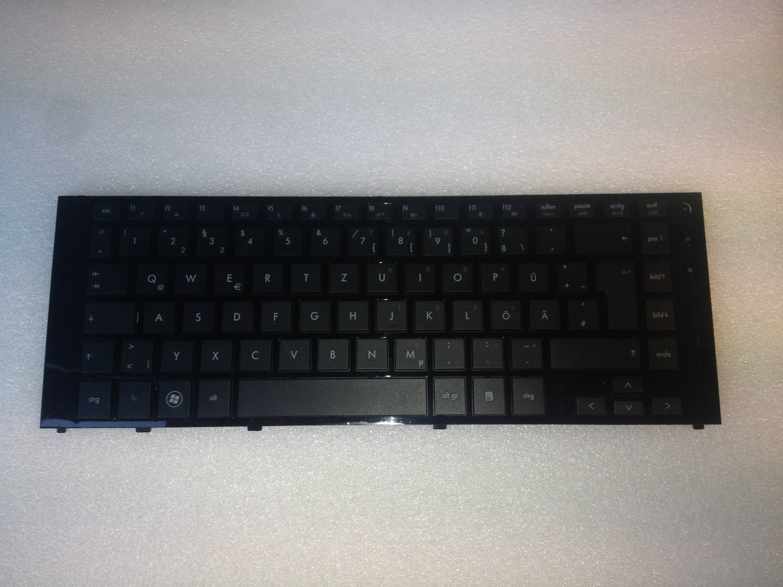 HIENLAPTOP