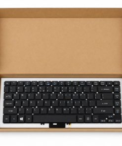 Bàn phím laptop Acer R7-571, R7-572 (LED, BH 6TH)