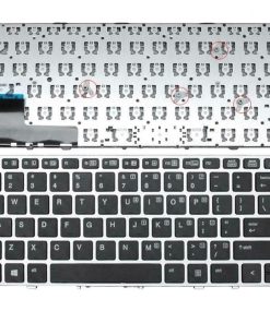 Bàn phím laptop HP Elitebook Folio 9470M, 9480M