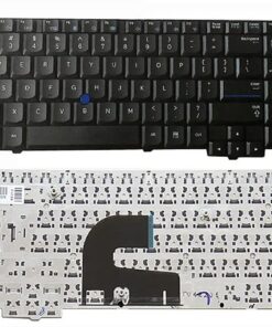 Bàn phím laptop Samsung NP400B5B, NP400B5C, NP600B5B, NP600B5C (RENEW, BH 6TH)