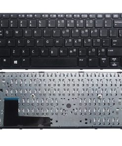 Bàn phím laptop HP EliteBook 720 G1, 720 G2, 725 G2, 820 G1, 820 G2