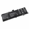 Pin laptop Asus Vivobook X201 X202 X201E X202E S200 S200E zin - C21‑X202 (4 cell) 5