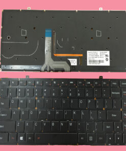 Bàn phím laptop Lenovo Yoga 2 13, E31-70, E31-80