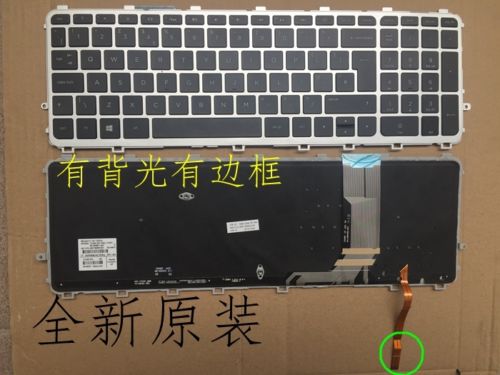 HIENLAPTOP