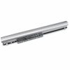 Pin laptop HP Pavilion 14/15 series - LA04 (4 cell) 5