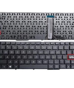 Bàn phím laptop Asus Transformer Book T100 T100TA