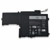 Pin laptop Dell Inspiron 14-7437 P42G C4MF8 5KG27 4 cell 5