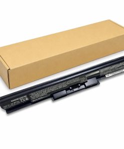 Pin laptop Sony Vaio SVF142, SVF143, SVF152, SVF153, Fit 14E, Fit 15E – BPS35 (4 cell)