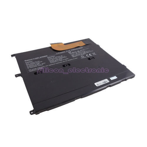 HIENLAPTOP