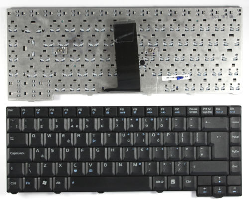 HIENLAPTOP