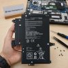 Pin laptop Transformer Book Flip TP500 – B31N1345 (6 cell) 6