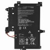Pin laptop Transformer Book Flip TP500 – B31N1345 (6 cell) 5
