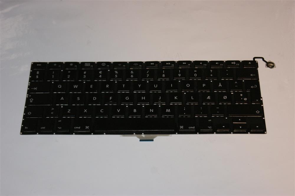 HIENLAPTOP