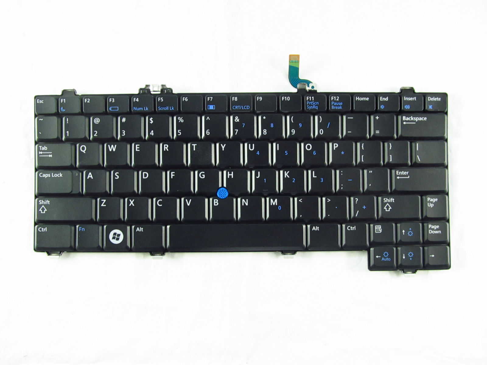 HIENLAPTOP