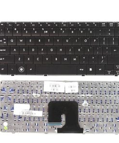 Bàn phím laptop HP Pavilion DV2, DV2-1000, DV2-1100, DV2-1200