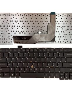 Bàn phím laptop Lenovo S3-S431, S3-S440 (Không chuột)