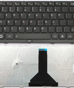 Bàn phím laptop Toshiba Satellite R800 R845 R840 R940 R945, Tecra R840 R940 (RENEW, BH 6TH)