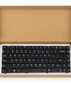 Bàn phím laptop Acer Aspire One 14 Z1401 Z1402