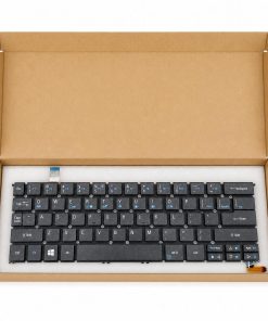 Bàn phím laptop Acer Aspire R7-371, R7-372, R13, S3-392