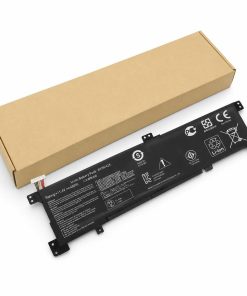 Pin laptop Asus A400U A401L K401L K401U - B31N1424 (6 cell)