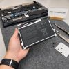 Pin laptop Alienware M14x R1 M11x R1 R2 R3 M14x R2 - PT6V8 (8 cell) 6