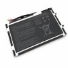 Pin laptop Alienware M14x R1 M11x R1 R2 R3 M14x R2 - PT6V8 (8 cell) 5